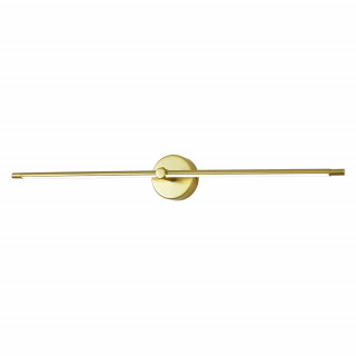 Подсветка для картин Escada 10289/1LED Gold