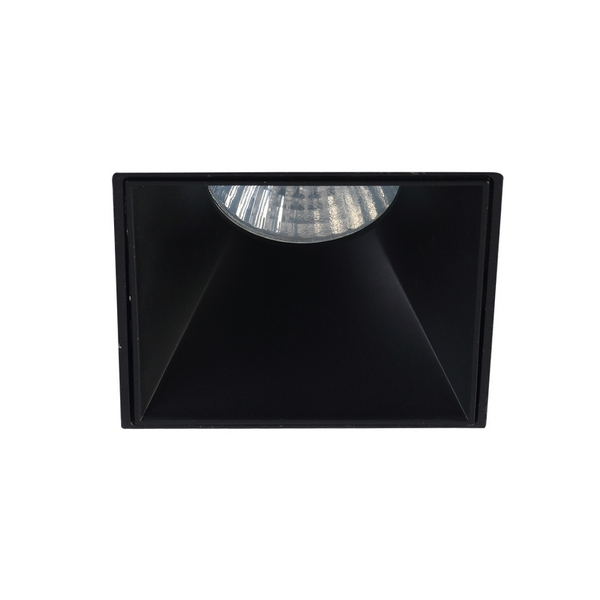 Точечный светильник Crystal Lux 1400/190
