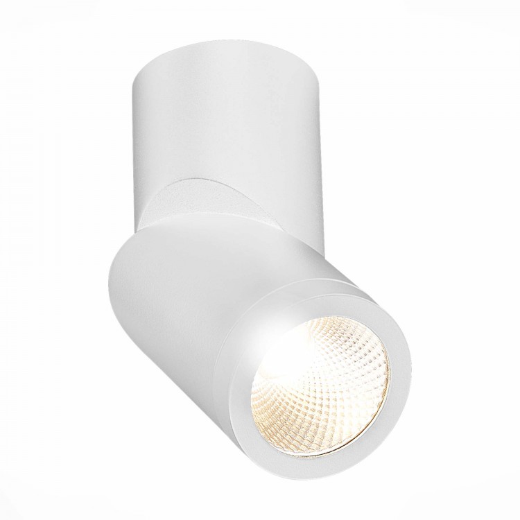 Потолочный светодиодный светильник ST Luce ST650.532.10