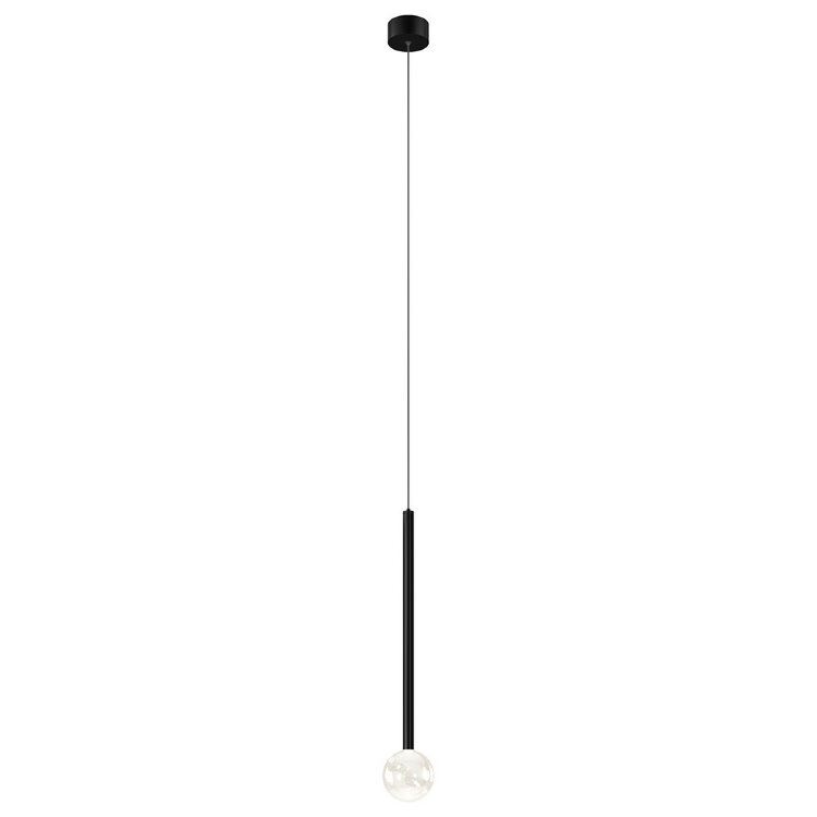 Подвес Maytoni MOD383PL-L4B3K