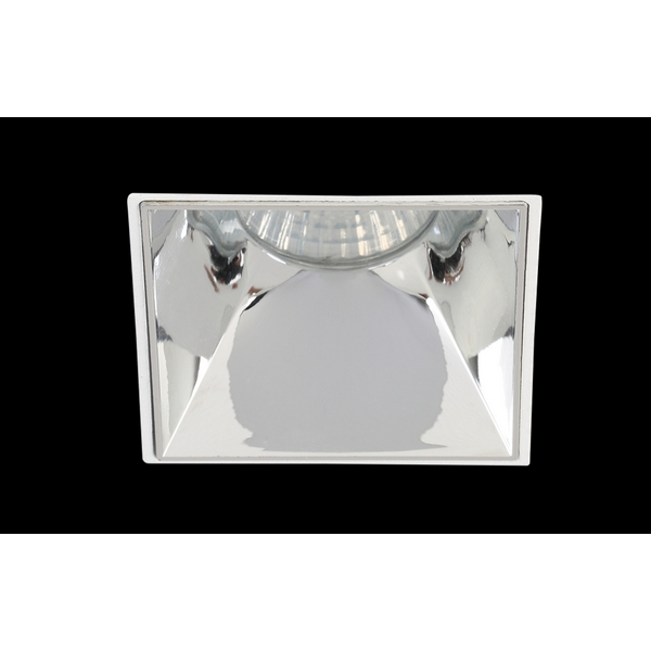 Точечный светильник Crystal Lux 1400/191