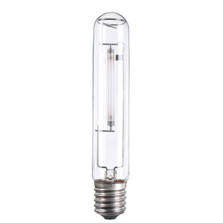 Лампа натриевая  BLV HST-SE 150W E40 цилиндр
