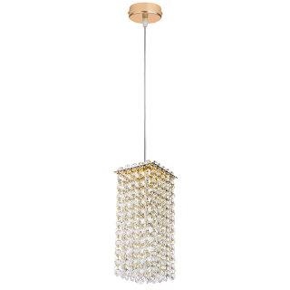 Подвес Lightstar Cristallo 795422