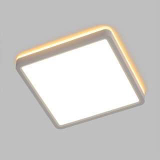 Светильник настенно-потолочный Citilux Norma CL748K200