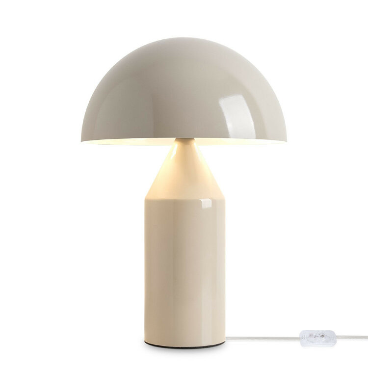 Настольная лампа Freya FR5218TL-02CR