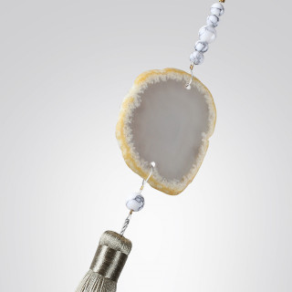 Люстра Odeon Light Fiolent 5432/1
