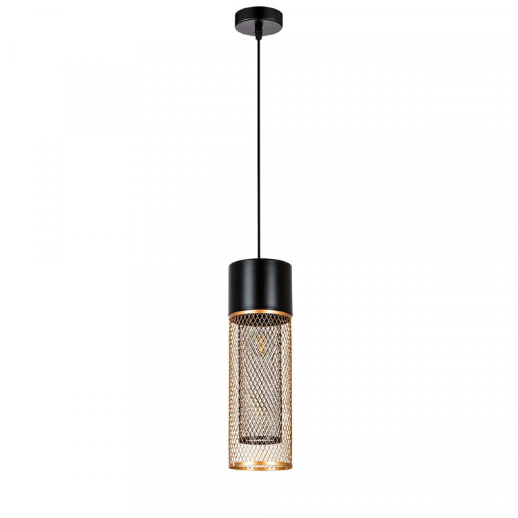 Подвес ARTELAMP A7068SP-1GO