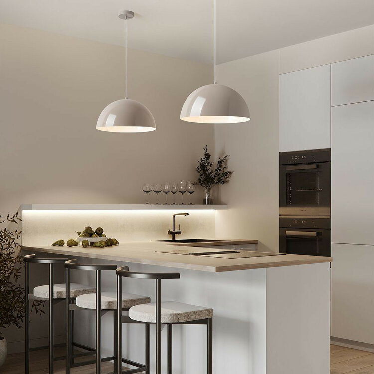 Подвес Freya FR5218PL-01CR