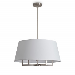 Люстра Freya Graceful FR2042CL-05N