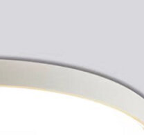 Потолочный светильник AURA 4800 W LED 90W