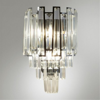 Бра  ARTELAMP A1027AP-2CC