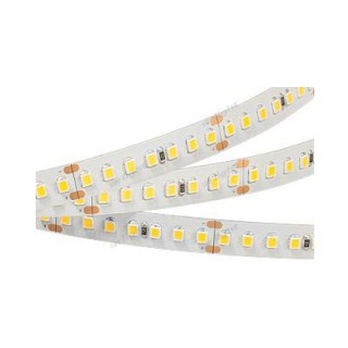 Светодиодная лента Arlight RT 2-5000 24V White 6000 3X 17 Вт/м (2835, 840LED, LUX) ARL