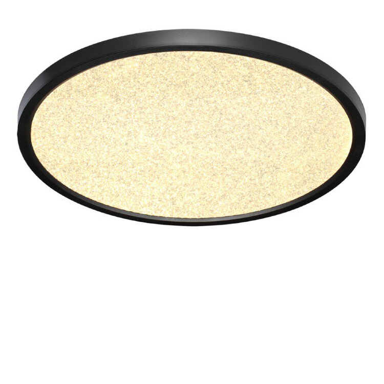 Настенно-потолочный светодиодный светильник Sonex 7662/32L