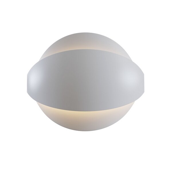 Настенный светильник светодиодный Maytoni Mirto C042WL-L7W3K