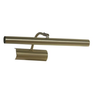 Подсветка картин LUSSOLE LSQ-0301-02