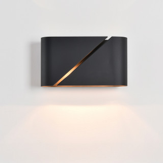Бра LUMION 8392/2W