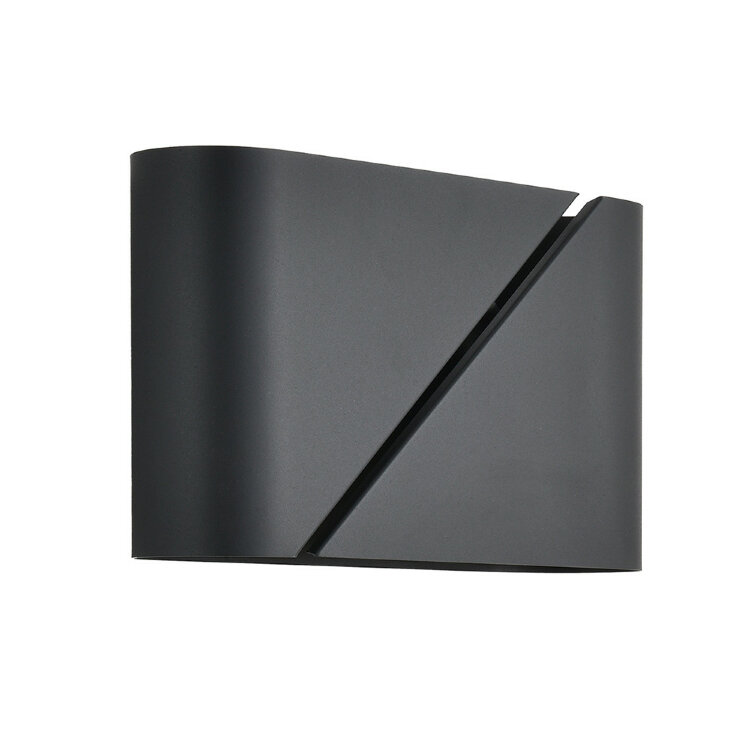 Бра LUMION 8392/2W