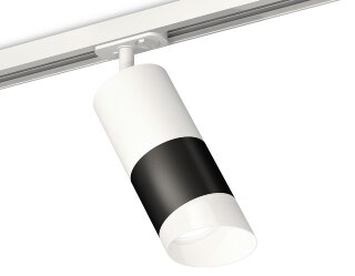 Трековый светильник Ambrella XT7402092
