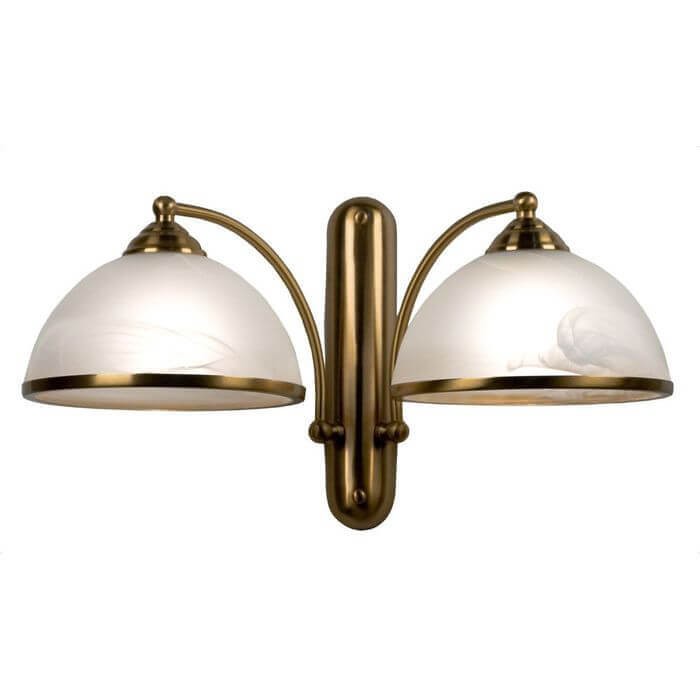 Бра Citilux CL403323