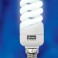 Лампа энергсберегающая Uniel ESL-S21-13/2700/E27