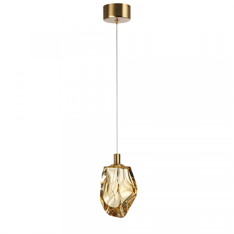 Подвес ODEON 7111/4LC