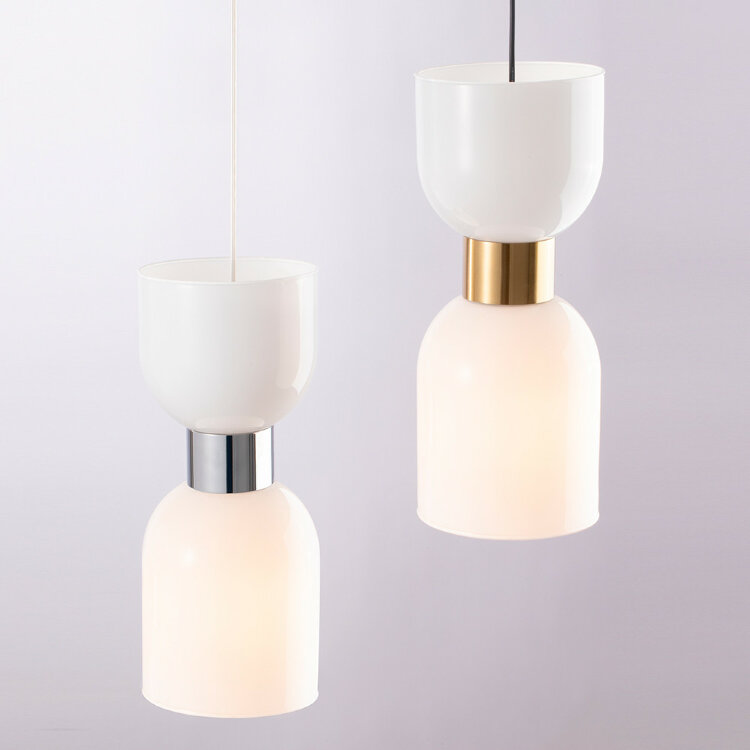 Подвес Freya FR5203PL-01BS