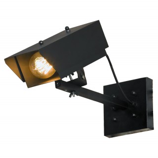 Спот  LUSSOLE LOFT LSP-9830