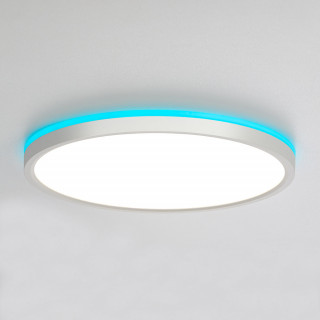 Светильник настенно-потолочный Citilux Norma CL749320