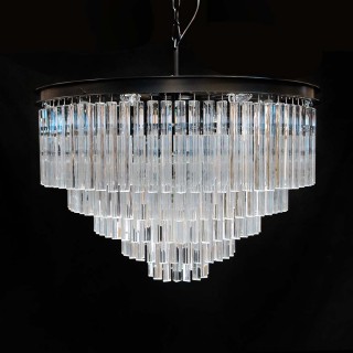 Подвес AURA KR0387P-10A