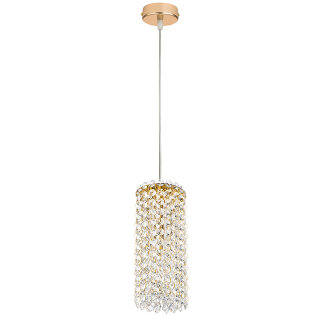Люстра Lightstar 795322
