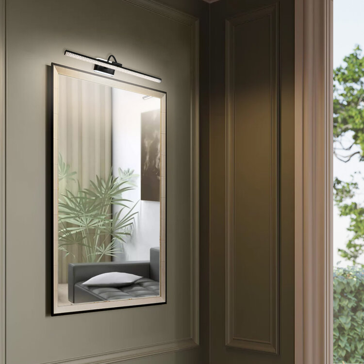 Подсветка для картин SNEHA  08871-0.2-01L