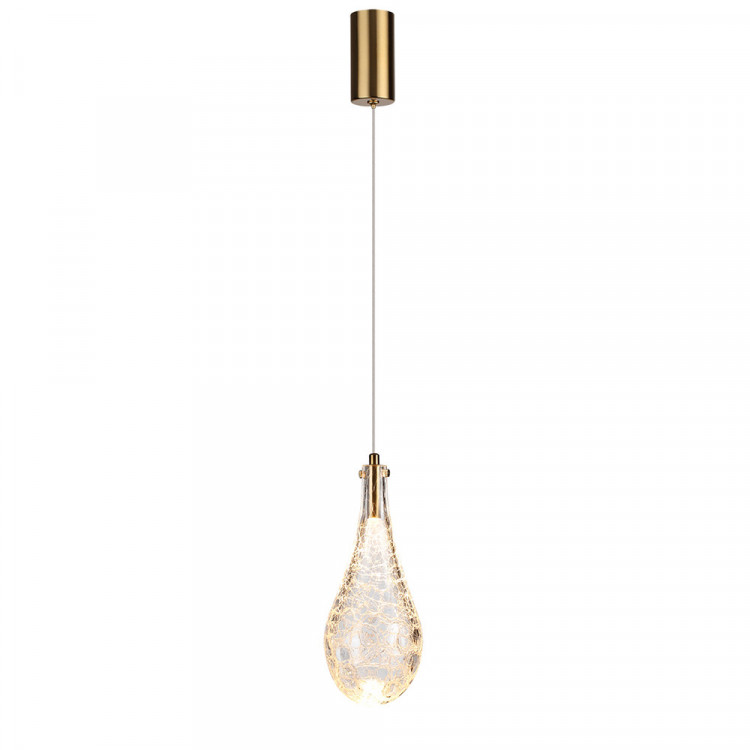 Подвес ODEON LIGHT 7147/5L