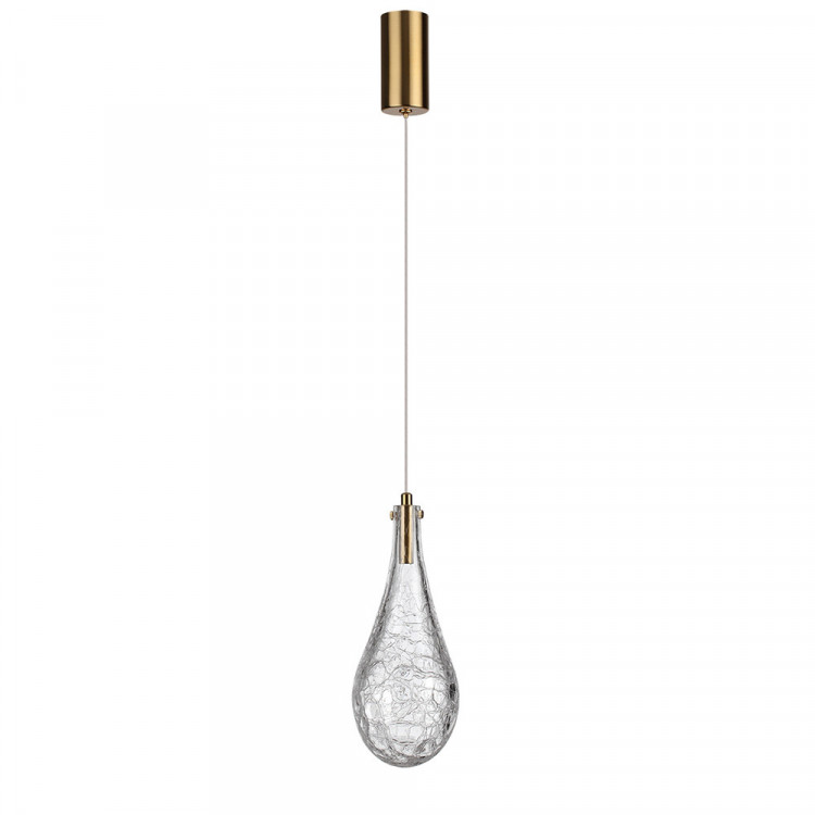 Подвес ODEON LIGHT 7147/5L