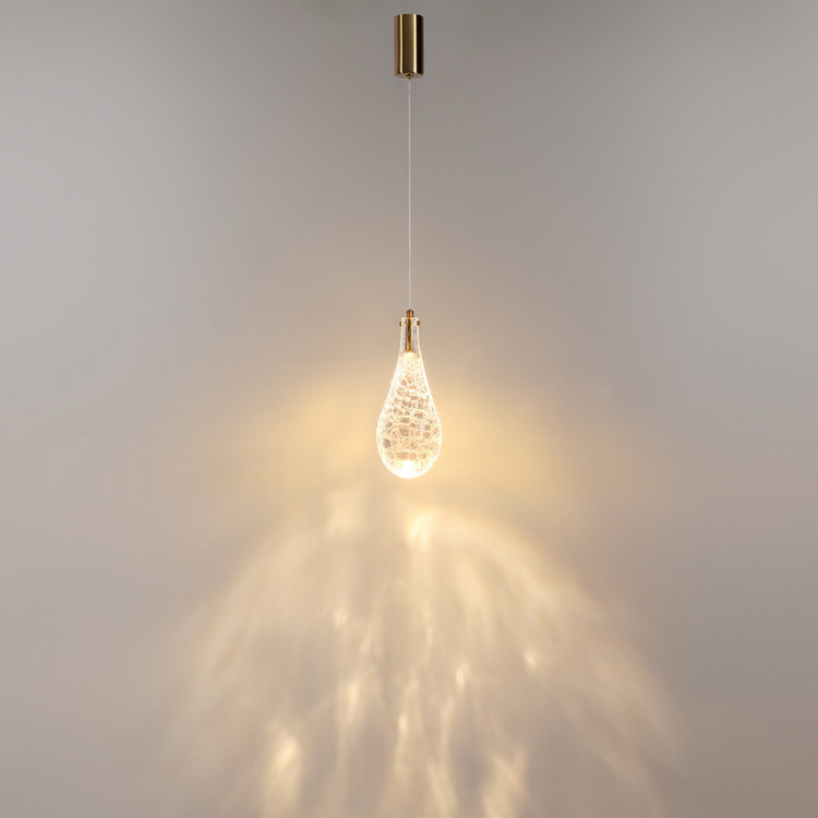 Подвес ODEON LIGHT 7147/5L