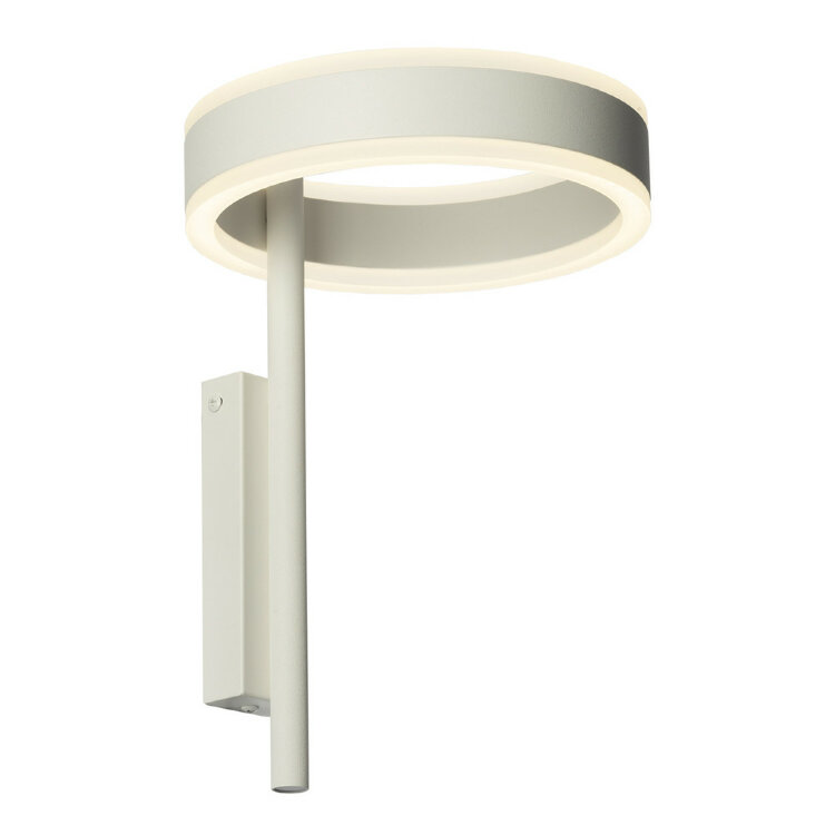 Бра Citilux Дуэт CL719310