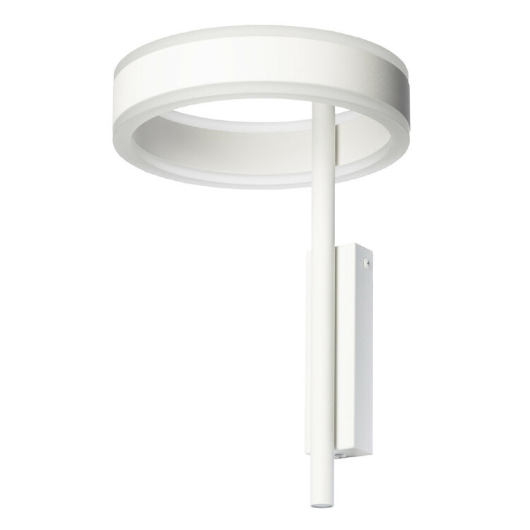 Бра Citilux Дуэт CL719310