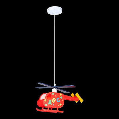 Подвесной светильник Globo 15722