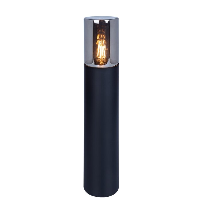 Ландшафтный светильник Arte Lamp WAZN A6215PA-1BK