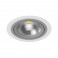Встраиваемый светильник Intero Lightstar i91609