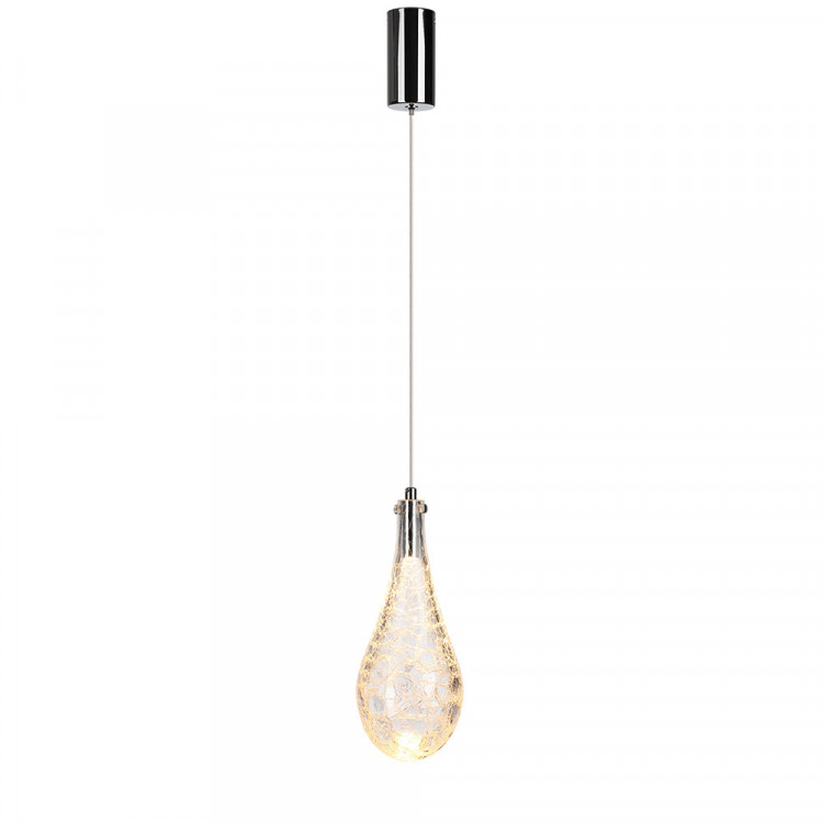 Подвес ODEON LIGHT 7148/5L