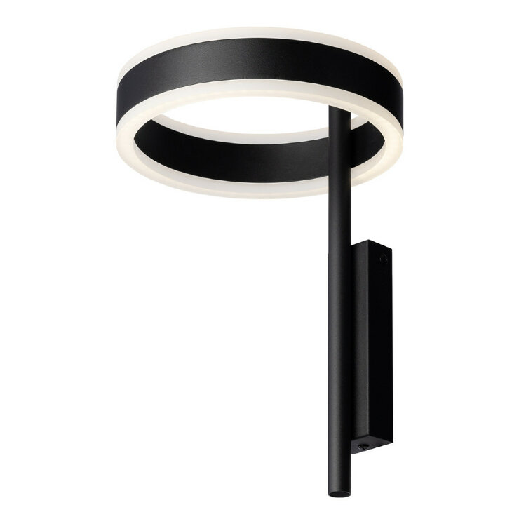 Бра Citilux Дуэт CL719311