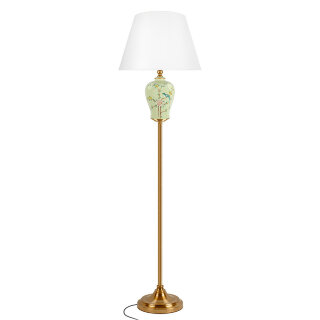 Торшер Loft It Hydrangea 10383F