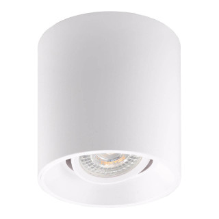 Потолочный светильник Denkirs DK3040-WH белый