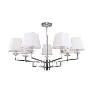 Люстра Escada 10161/7PL