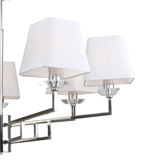 Люстра Escada 10161/7PL