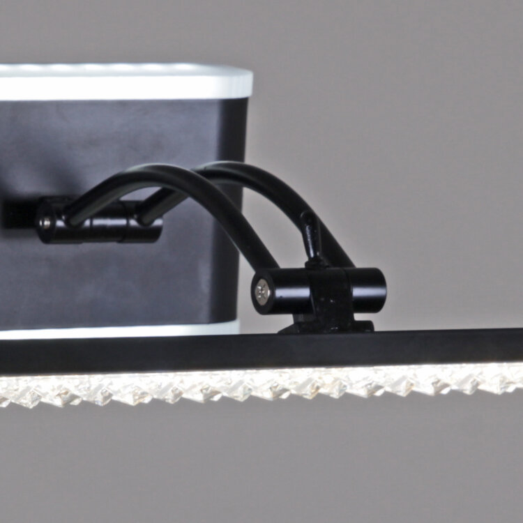 Подсветка для картин SNEHA  08872-0.2-01L