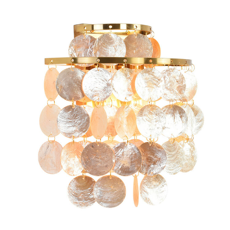 Бра LUMION 8386/2W