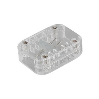 Соед. переходник LED  F3W