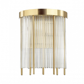 Настенный светильник Odeon Light 4788/2W