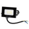 Светодиодный прожектор LFL-10W/05 5700K 10W IP65